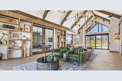 39358 Hart Circle, Elizabeth, CO 80107 - Photo 47