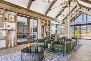 39358 Hart Cir, Elizabeth, CO 80107 - Photo 47