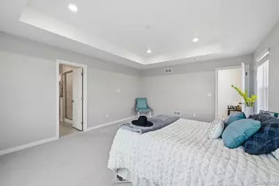 39358 Hart Circle, Elizabeth, CO 80107 - Photo 29