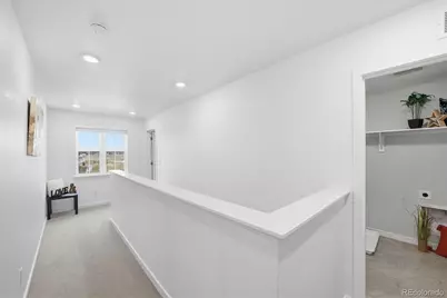 39358 Hart Circle, Elizabeth, CO 80107 - Photo 25