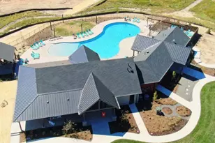 39358 Hart Cir, Elizabeth, CO 80107 - Photo 47