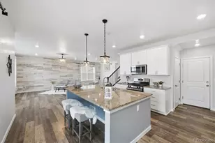 39358 Hart Cir, Elizabeth, CO 80107 - Photo 15