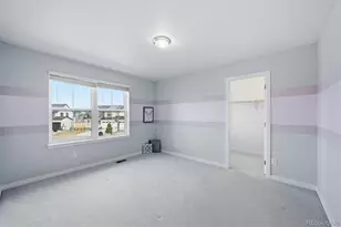 39358 Hart Cir, Elizabeth, CO 80107 - Photo 35