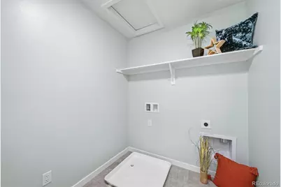 39358 Hart Circle, Elizabeth, CO 80107 - Photo 39