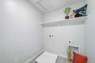 39358 Hart Cir, Elizabeth, CO 80107 - Photo 39