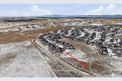 39358 Hart Circle, Elizabeth, CO 80107 - Photo 45