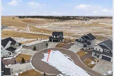 39358 Hart Circle, Elizabeth, CO 80107 - Photo 43