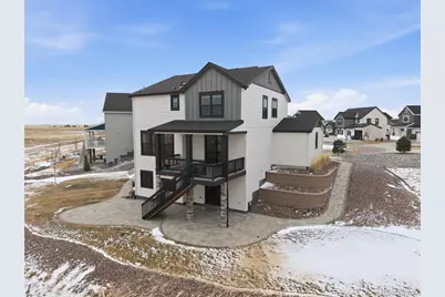 39358 Hart Circle, Elizabeth, CO 80107 - Photo 19