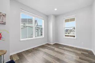 39358 Hart Cir, Elizabeth, CO 80107 - Photo 7