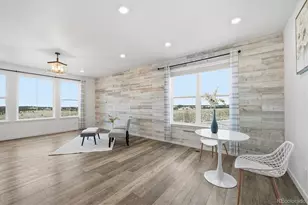 39358 Hart Cir, Elizabeth, CO 80107 - Photo 7