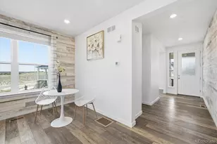 39358 Hart Cir, Elizabeth, CO 80107 - Photo 9