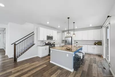 39358 Hart Circle, Elizabeth, CO 80107 - Photo 15