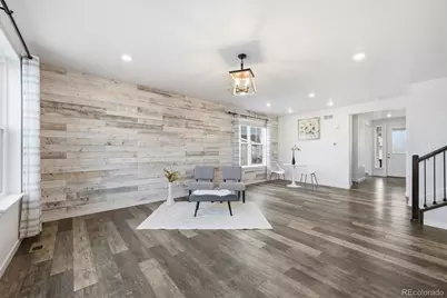 39358 Hart Circle, Elizabeth, CO 80107 - Photo 11