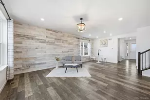 39358 Hart Cir, Elizabeth, CO 80107 - Photo 11