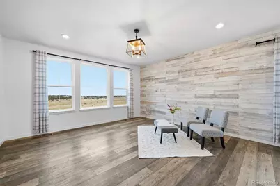 39358 Hart Circle, Elizabeth, CO 80107 - Photo 11
