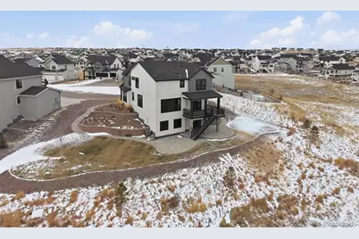 39358 Hart Circle, Elizabeth, CO 80107 - Photo 43