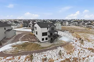 39358 Hart Cir, Elizabeth, CO 80107 - Photo 43