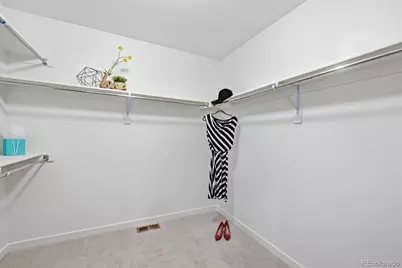 39358 Hart Circle, Elizabeth, CO 80107 - Photo 33