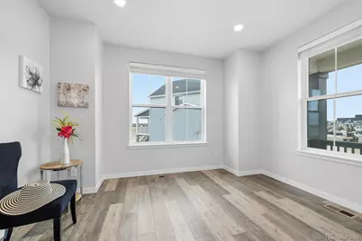 39358 Hart Circle, Elizabeth, CO 80107 - Photo 5