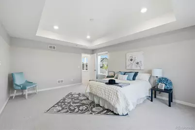 39358 Hart Circle, Elizabeth, CO 80107 - Photo 29