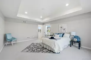 39358 Hart Cir, Elizabeth, CO 80107 - Photo 29