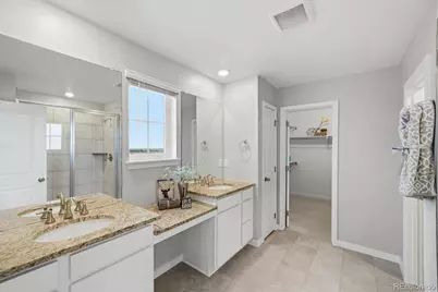 39358 Hart Circle, Elizabeth, CO 80107 - Photo 31