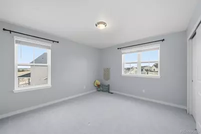 39358 Hart Circle, Elizabeth, CO 80107 - Photo 37