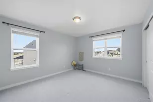 39358 Hart Cir, Elizabeth, CO 80107 - Photo 37