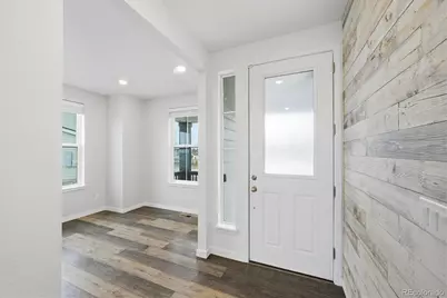 39358 Hart Circle, Elizabeth, CO 80107 - Photo 5