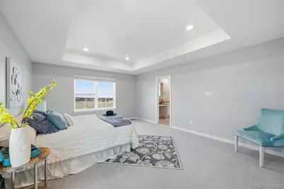 39358 Hart Circle, Elizabeth, CO 80107 - Photo 27