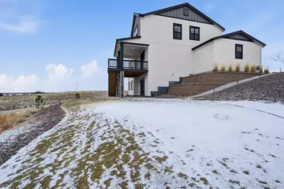 39358 Hart Circle, Elizabeth, CO 80107 - Photo 25