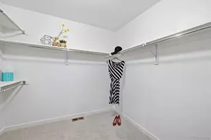 39358 Hart Cir, Elizabeth, CO 80107 - Photo 33