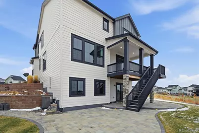 39358 Hart Circle, Elizabeth, CO 80107 - Photo 19