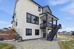 39358 Hart Cir, Elizabeth, CO 80107 - Photo 19