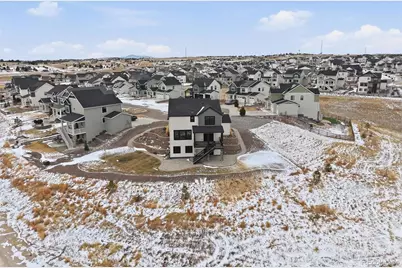 39358 Hart Circle, Elizabeth, CO 80107 - Photo 43