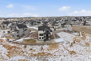 39358 Hart Cir, Elizabeth, CO 80107 - Photo 43