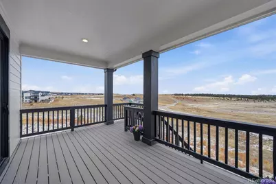 39358 Hart Circle, Elizabeth, CO 80107 - Photo 21