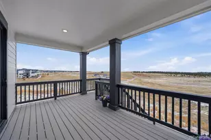 39358 Hart Cir, Elizabeth, CO 80107 - Photo 21