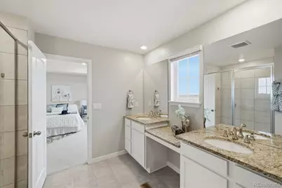 39358 Hart Circle, Elizabeth, CO 80107 - Photo 31