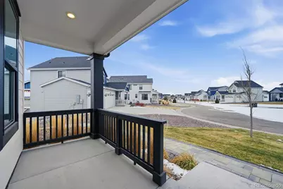 39358 Hart Circle, Elizabeth, CO 80107 - Photo 21