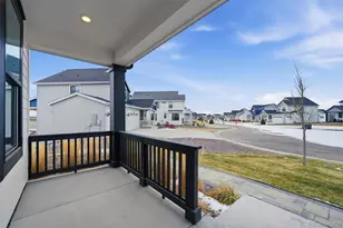 39358 Hart Cir, Elizabeth, CO 80107 - Photo 21