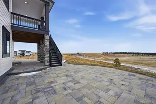 39358 Hart Cir, Elizabeth, CO 80107 - Photo 25