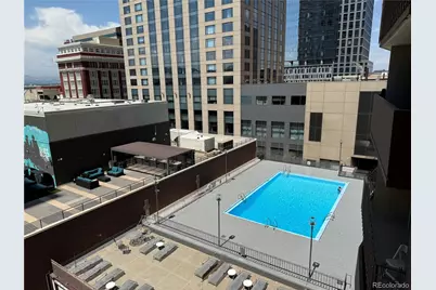1020 15th Street #12C, Denver, CO 80202 - Photo 21