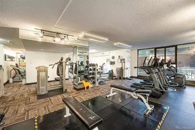 1020 15th Street #12C, Denver, CO 80202 - Photo 25