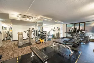 1020 15th St, Denver, CO 80202 - Photo 25