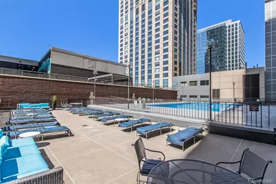 1020 15th Street #12C, Denver, CO 80202 - Photo 19