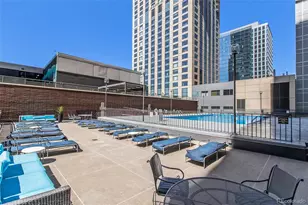 1020 15th St, Denver, CO 80202 - Photo 19