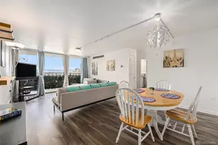 1020 15th St, Denver, CO 80202 - Photo 3