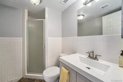 1020 15th Street #12C, Denver, CO 80202 - Photo 9