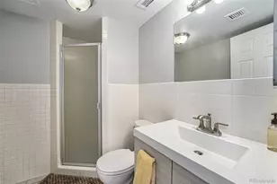1020 15th St, Denver, CO 80202 - Photo 9